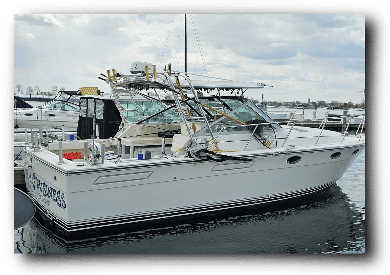 //milwaukeesunrisecharters.com/wp-content/uploads/2024/05/OFishalBusiness_Boat.png