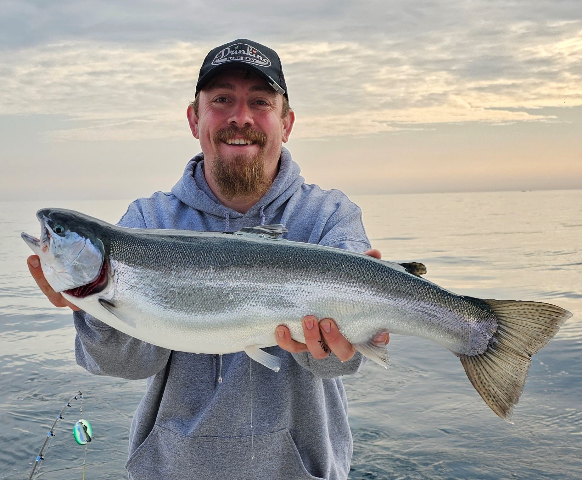 //milwaukeesunrisecharters.com/wp-content/uploads/2024/05/Rainbow_Trout_Fish.jpg